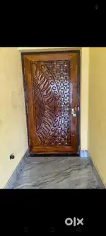 2 BHK house for rent in Imam nagar,Madhubabu chhak,Jagatpur for 7000/-
