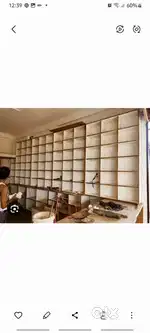 Shop furniturefor sell