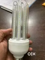 Led light Glass lot