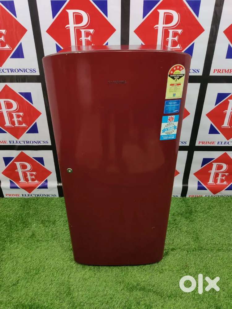 ^÷ Plane model of Samsung 5 star inbuilt steplizer free shippng--