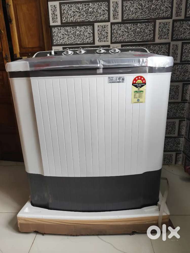 PRODUCT: LG SEMI AUTOMATIC WASHING MACHINE(7.0KG)