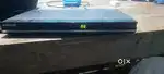 Dvd samsung