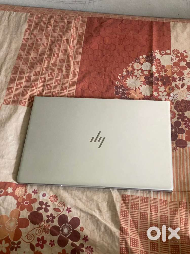 Hp elite book 840 gs
