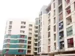 2 BHK Rent In Sanghvi Hills Ghodbunder Road Thane West