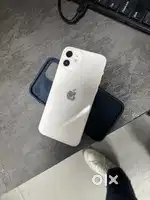 Iphone 12 64 GB