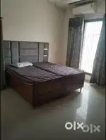 Room for rent only for girls