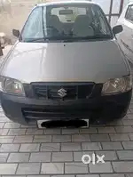 A one condition all original fuel pure petrol