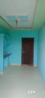 1bhk flat for rent & sale in gollapudi Vijaywada