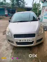 Mony oroblm