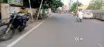 1800 SQFT APPROVED PLOT FOR SALE KEELKATTALAI NEAR