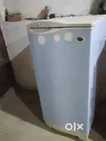 All tipe frige ac