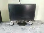 Computer windows 10
