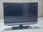 TOSHIBA 29 INCH LED TV