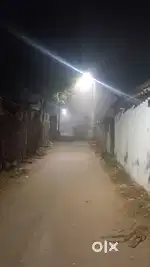 Salona tand deoghar jharkhand nonosalbel