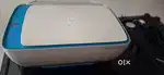 HP DeskJet Ink Advantage 3635