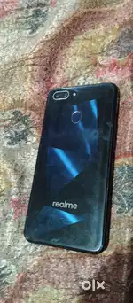 4gb 4g best running mobile