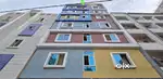 Hostels sale dhilsukhnagar, mangalpalli,uppal,bnreddy,narapalli