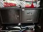 Aall maari