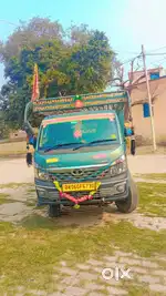 Tata intra v50