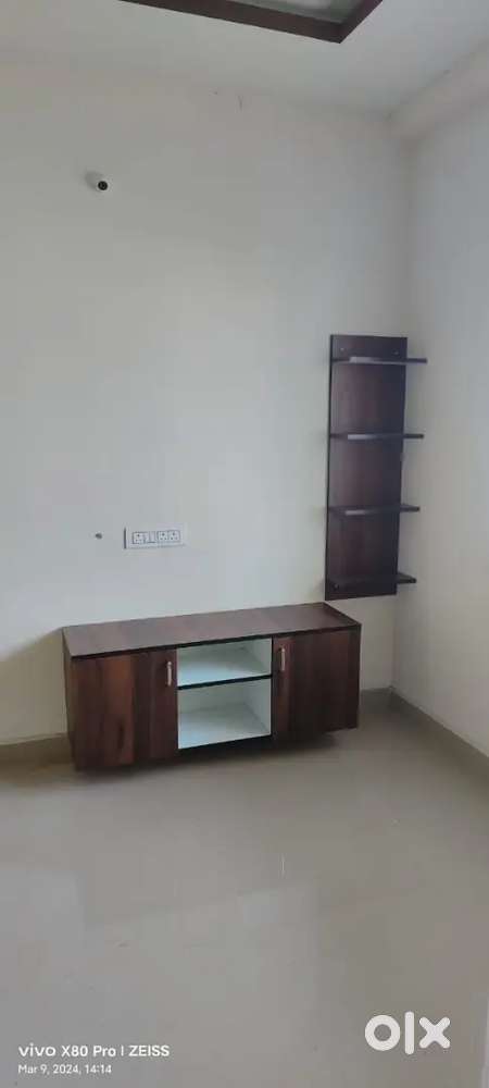 2BHK FLAT FOR LEASE IYYAPPANTHANGAL