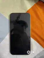 Iphone 12Pro Max 128gb
