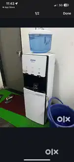 cooler for sell voltas