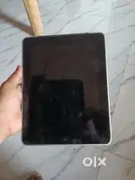 Ipad 1st generation