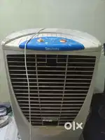 Symphony cooler