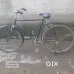 Best good c