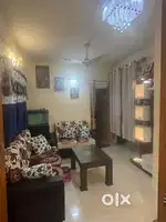 Urgent we want to sell our flat