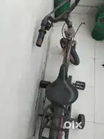 Kids bache ki cycle 2 se 5 saal.tak
