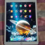 9th gen full condition 32 gb