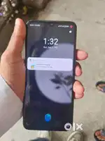 Vivo v21 5g all' original all working