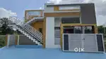 30#40 new house for sale Shant Veri Gopal Gowda