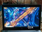 Hp :: i5-7200U Laptop --&gt; under 20k