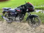 Money problem