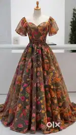 Need a boutique master for cutting and stitching
