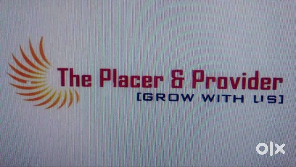 FRESHER JOB IN AMRITSAR