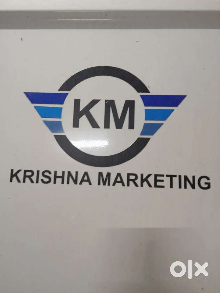 Godown vacancy tiruvalla