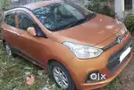 Srithik Car for sale