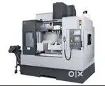 CNC SETTER