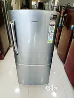 Id8. BEST BUY ELECTRONICS, Fridge and washing machine
