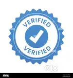 Verification work