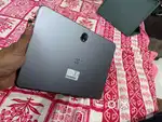 Oneplus Pad 2 256 GB
