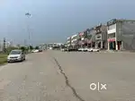 TDI City SCO Plot 121 Yard Sector 119 Mohali