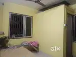 Room for rent near kalikapur
