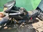 Chalu condition
