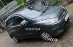 Hyundai i10 Magna, 2012, Petrol