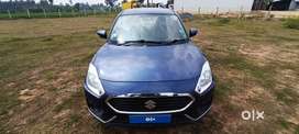 Maruti Suzuki Swift Dzire 2015-2017 VDI, 2017, Diesel