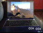 Dell Inspiron N5110